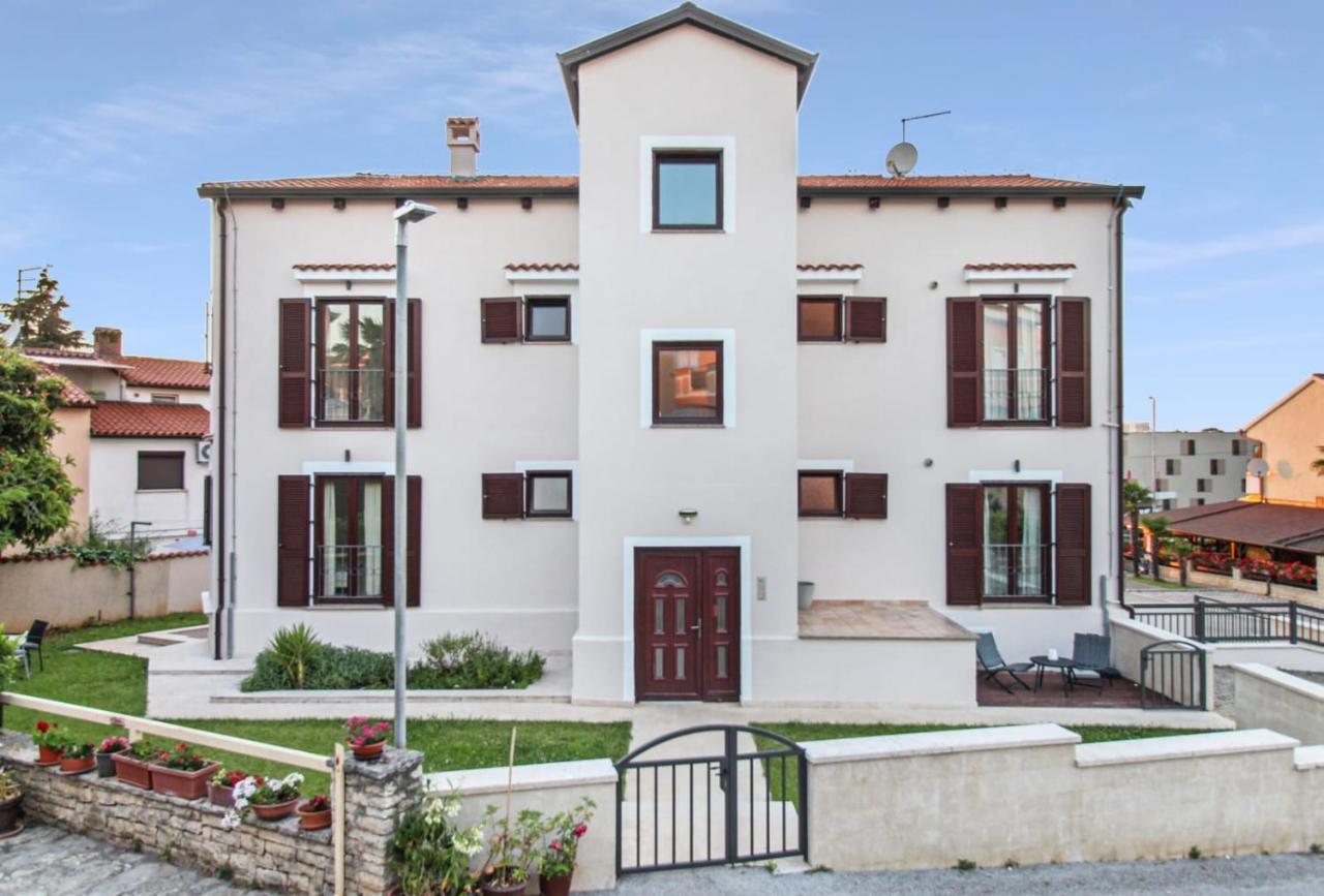 Appartamento Alba Ii